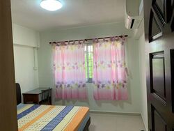 Blk 907 907 JURONG WEST STREET 91 (Jurong West), HDB 5 Rooms #468128221